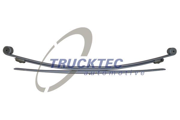 TRUCKTEC AUTOMOTIVE Vedrupakett 02.30.345